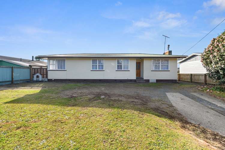 41 Main North Road Otorohanga_0