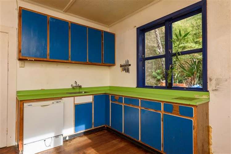 33 Mortimer Terrace Aro Valley_11