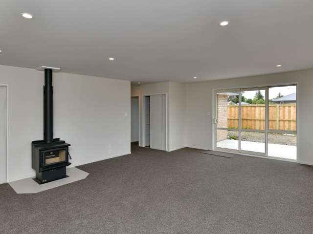 11 Ruru Place Oxford_2