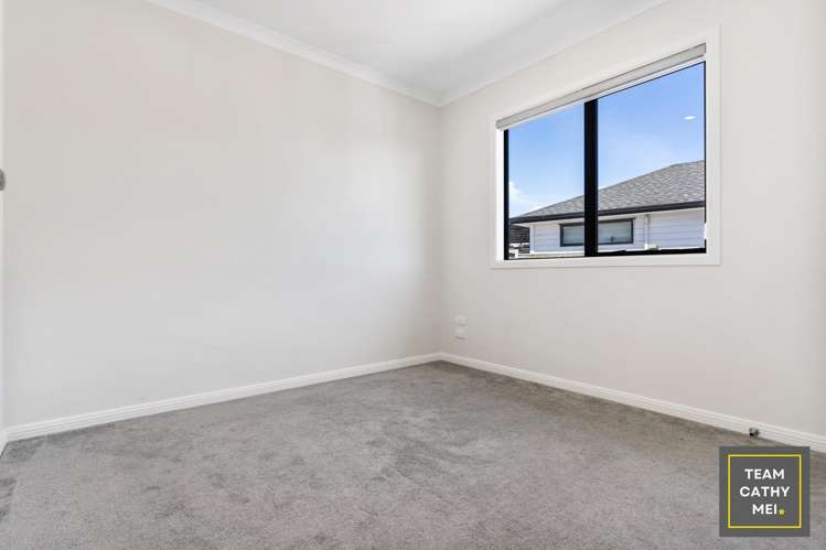 4 Melgran Avenue Papakura_21