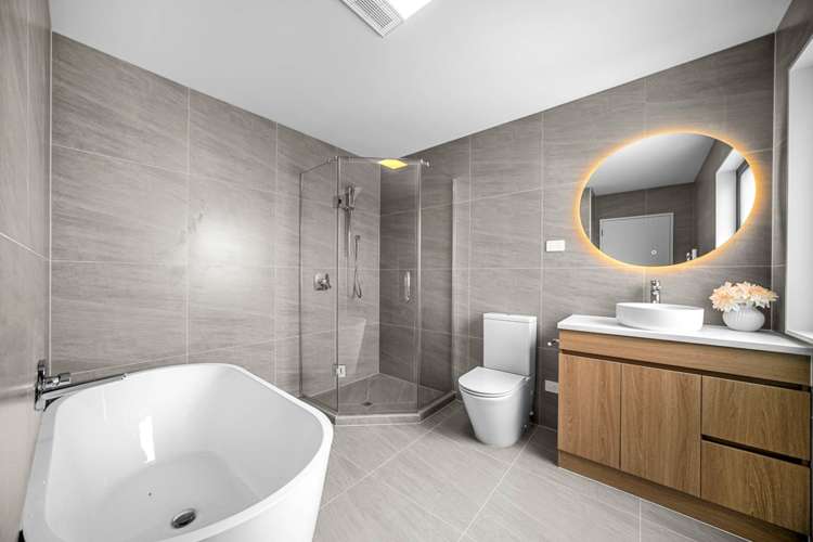 10 Kiokio Street Long Bay_16