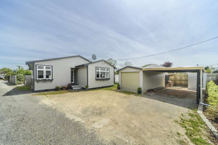 213 Cambridge Avenue Ashhurst_21