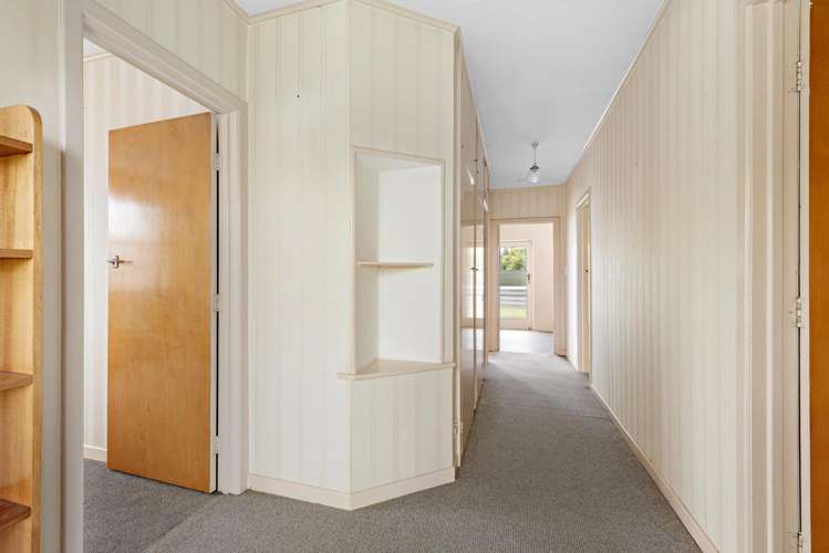 50 & 50a Bushyhill Street Tapanui_18