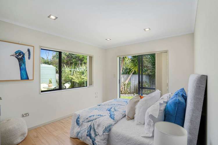 7a Withers Road Glen Eden_13