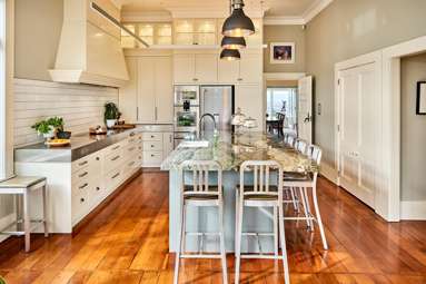 52 Central Terrace_2