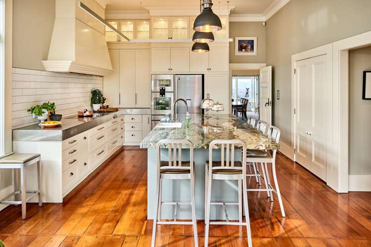 52 Central Terrace Kelburn_3