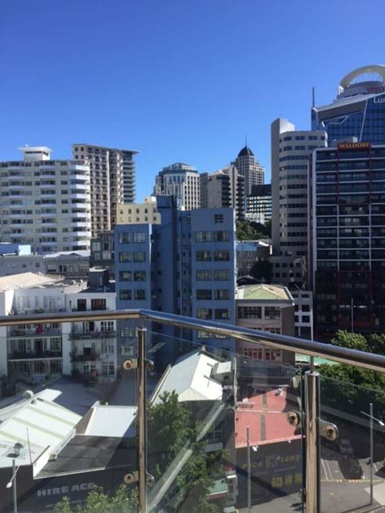 1112/30 Beach Road Auckland Central_24