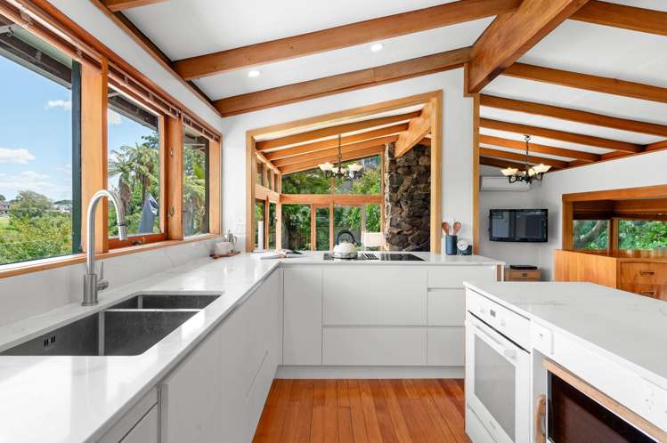 1033 River Road Queenwood_8