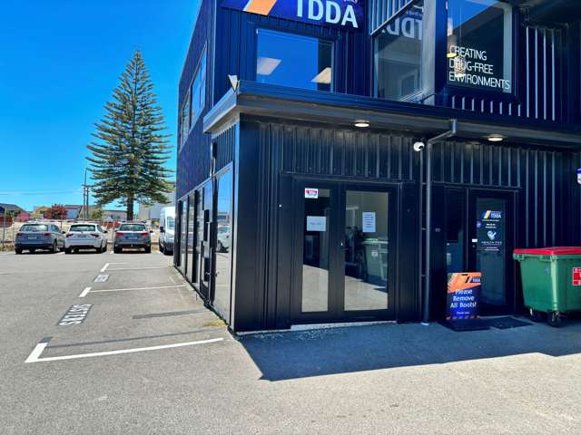 3 Newton Street Mt Maunganui_1