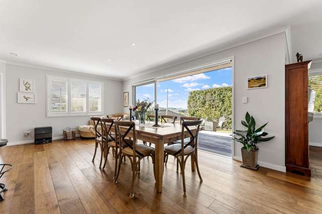 6 Ariel Place Snells Beach_1