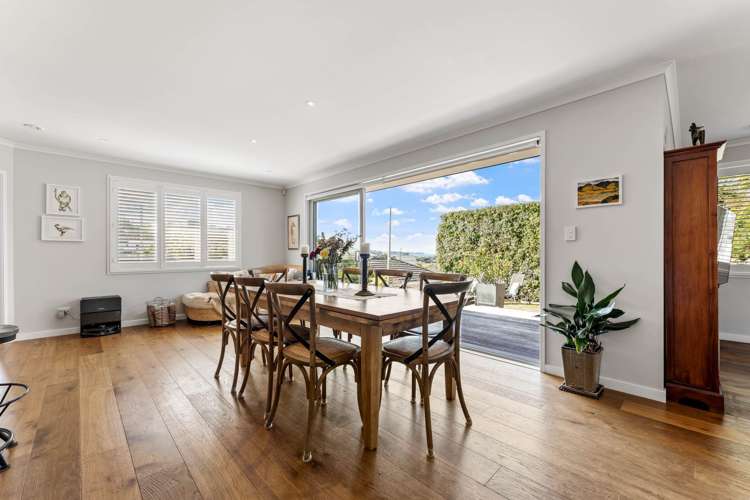 6 Ariel Place Snells Beach_1