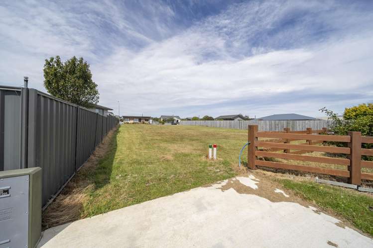 16 McIvor Place Te Anau_2