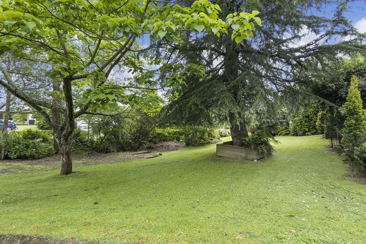 33 Philip Street Tokoroa_11