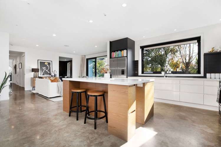 39 Proctor Street Papanui_7