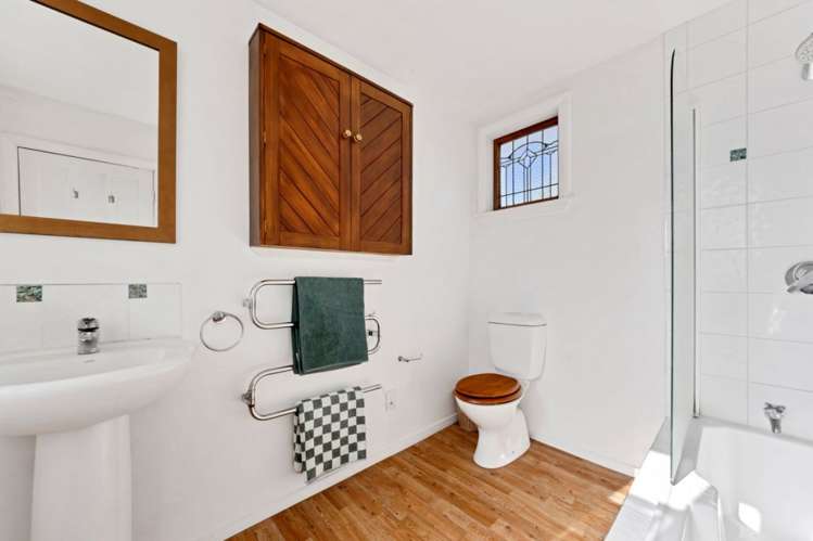 52 Hay Street Bromley_14