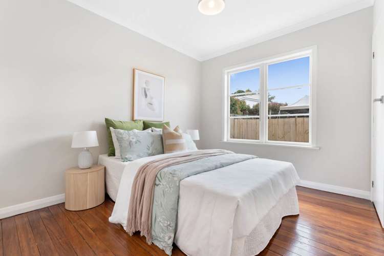 1/53 Tramway Road Beach Haven_14