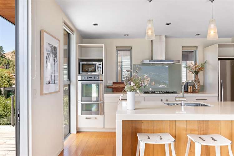 17 Poplar Drive Kelvin Heights_10