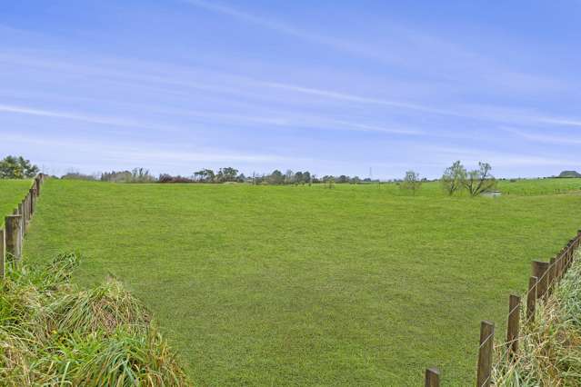 84 Hall Road Rangiriri_2