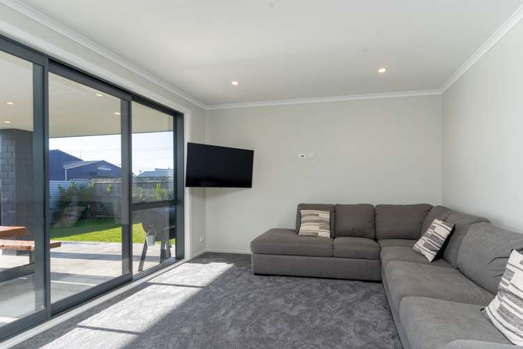 55b Dublin Street Martinborough_7