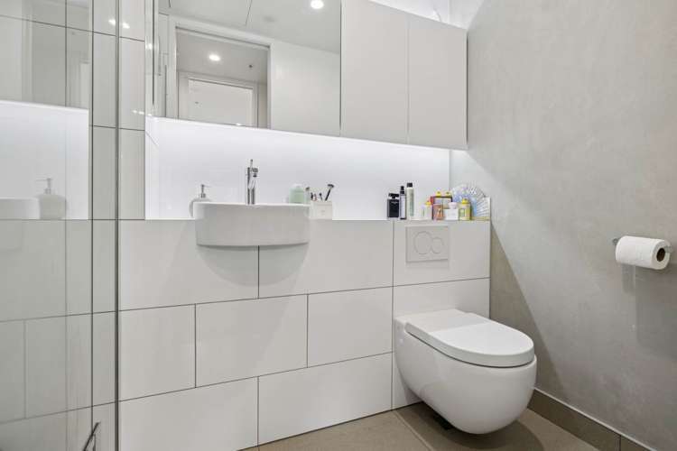 204/25 Pollen Street Grey Lynn_15