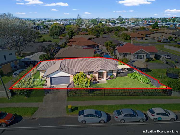 133 Mountain Road Mangere Bridge_24