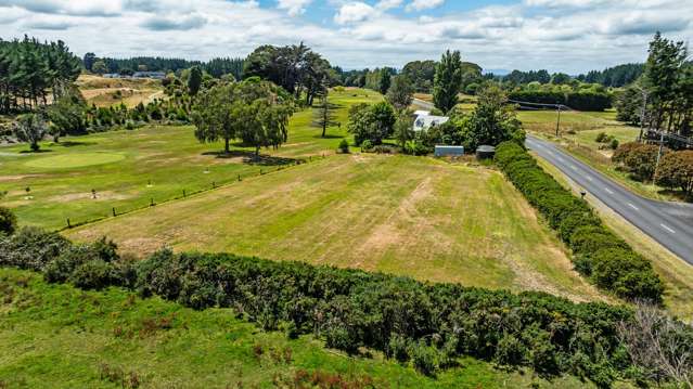 110 Raumai Road Bulls_4