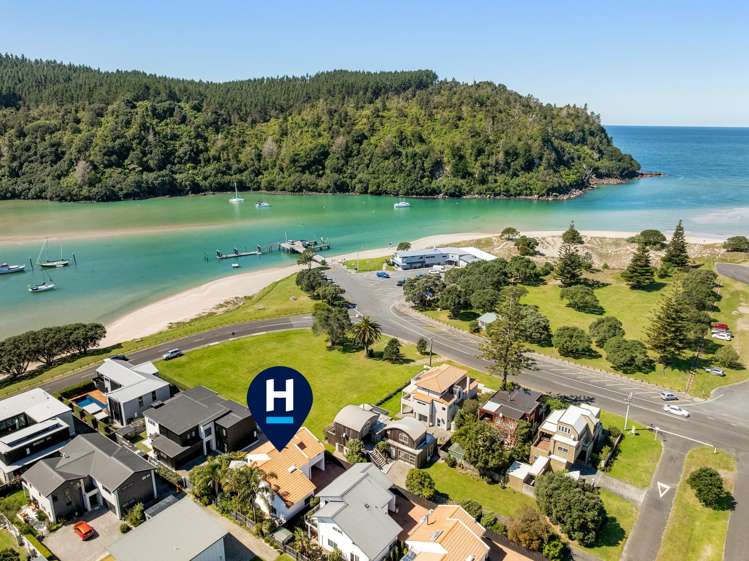200C Harbour View Road Whangamata_21