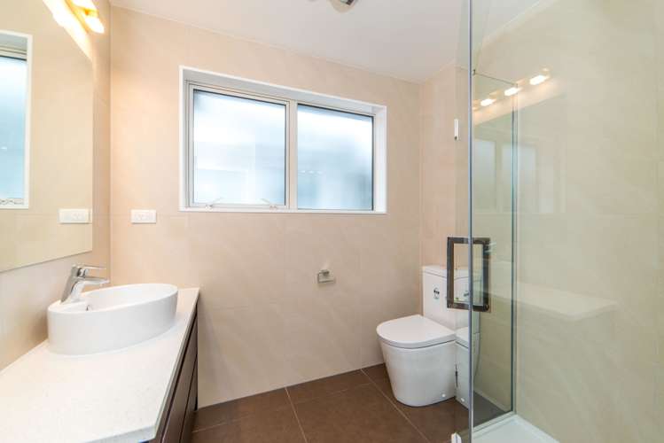 38 Golden Morning Drive Albany Heights_18