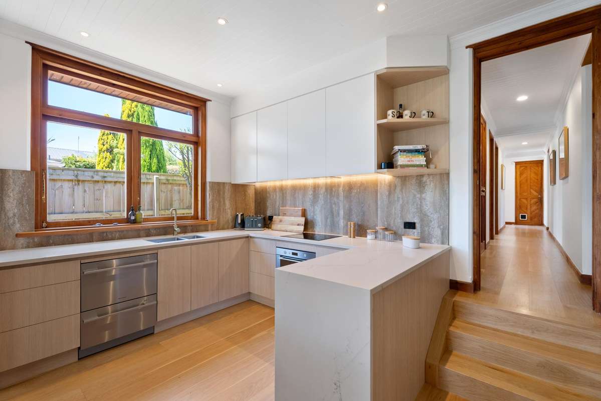 97A Hutchinson Avenue_4