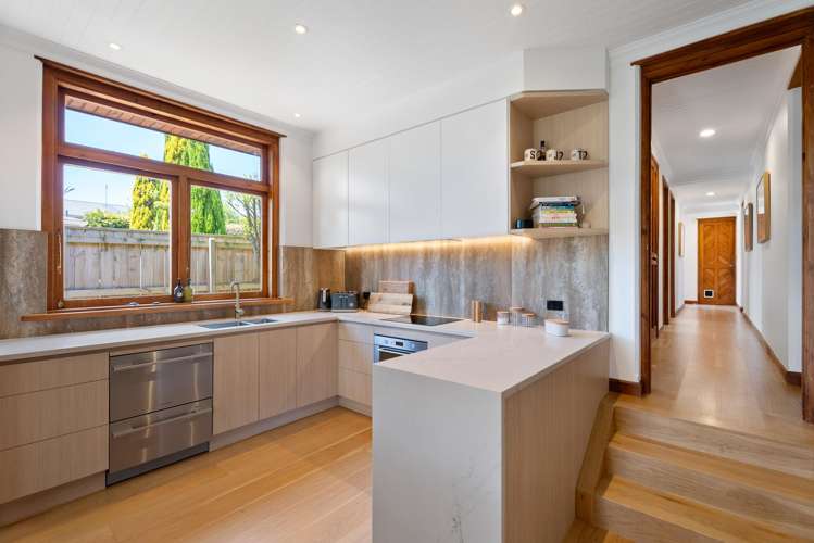 97A Hutchinson Avenue New Lynn_8