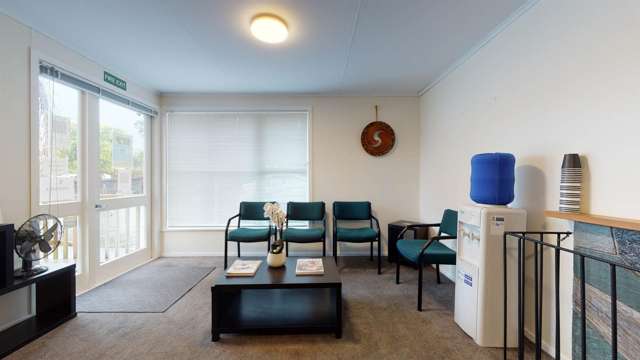 94 Rodney Street Wellsford_2