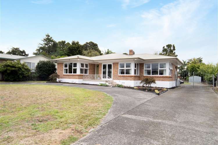 5 Callis Avenue Opaheke_5