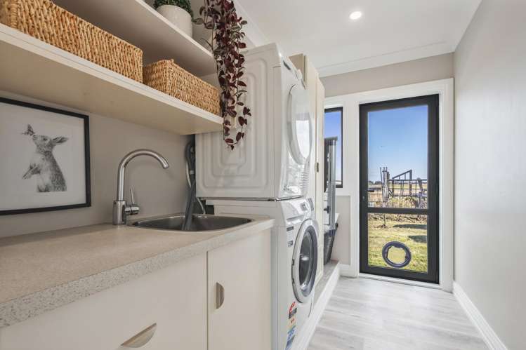 764 Marshmans Road Sefton_26