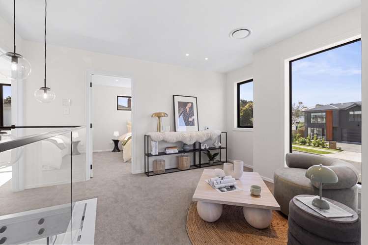82A Hillcrest Avenue Hillcrest_11