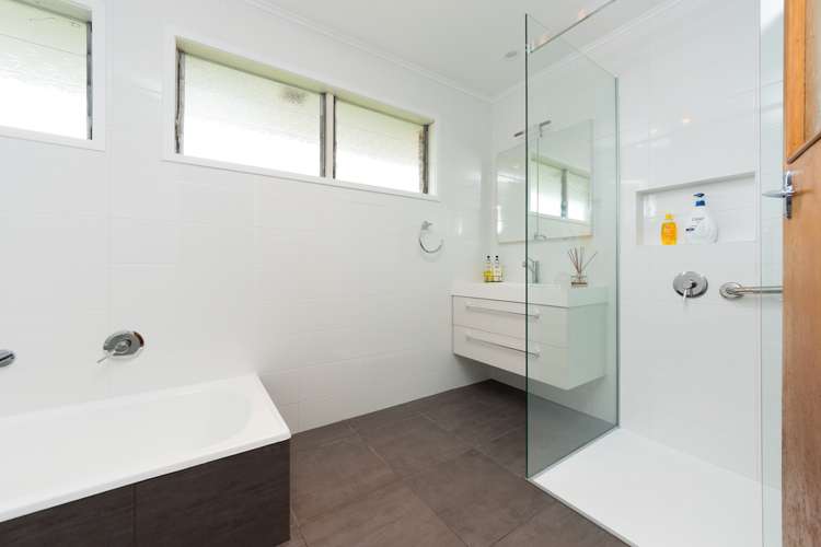 739 Te Atatu Road Te Atatu Peninsula_8