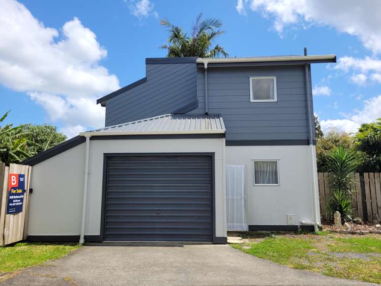 50b Balmoral Road Tikipunga_14