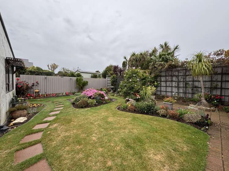 26A Stafford Street Springvale_15