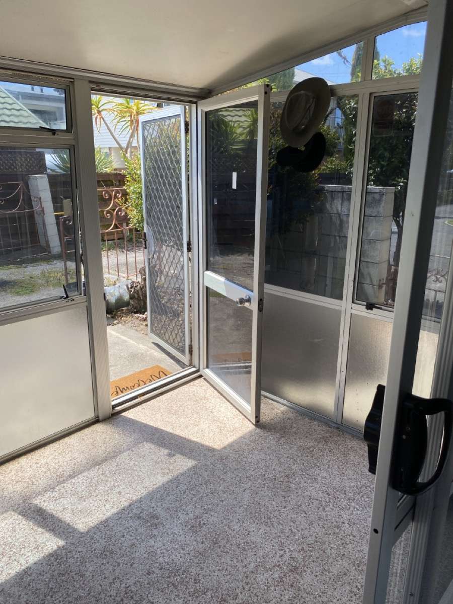 Address withheld Bayfair Tauranga Houses for Rent One Roof