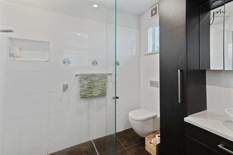 4B Lupton Road Manurewa_5