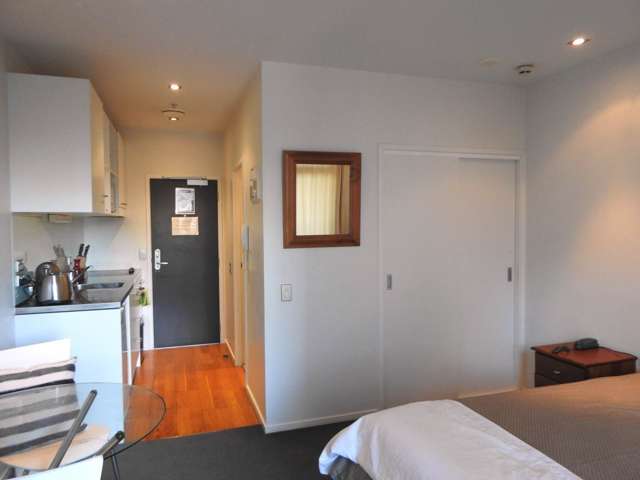 11l/16 Gore Street Auckland Central_3