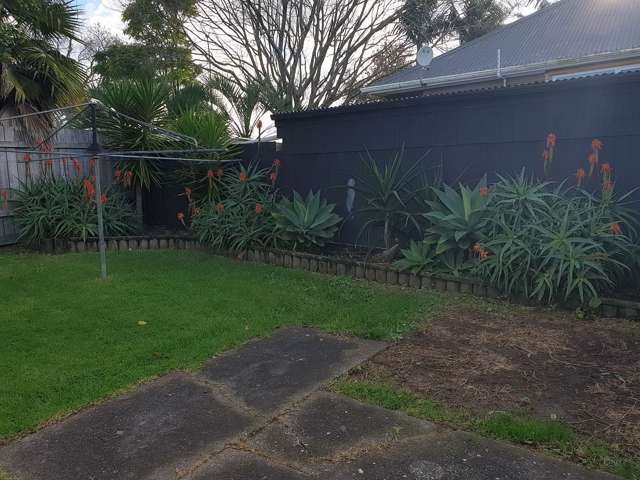 70B Lincoln Park Avenue Massey_3