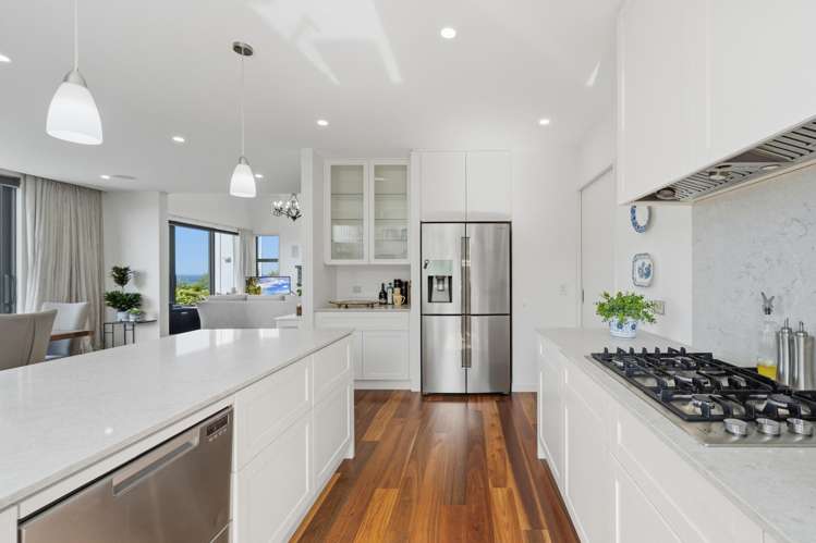 240 Rocks Highway Riverton_16