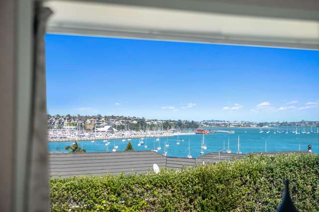 34 Bucklands Beach Road Bucklands Beach_2