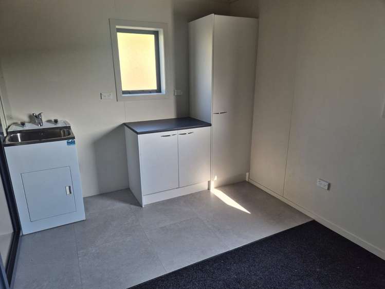 Address withheld Maungaturoto_7