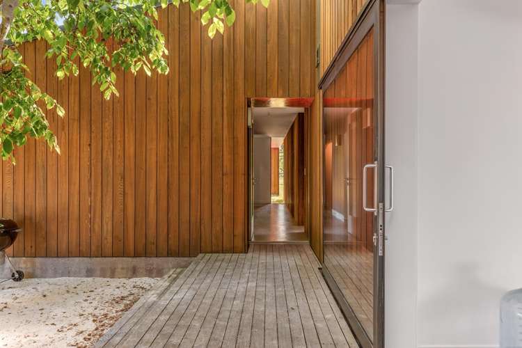 Lot Lot 1/83D Black Peak Road Wanaka_21