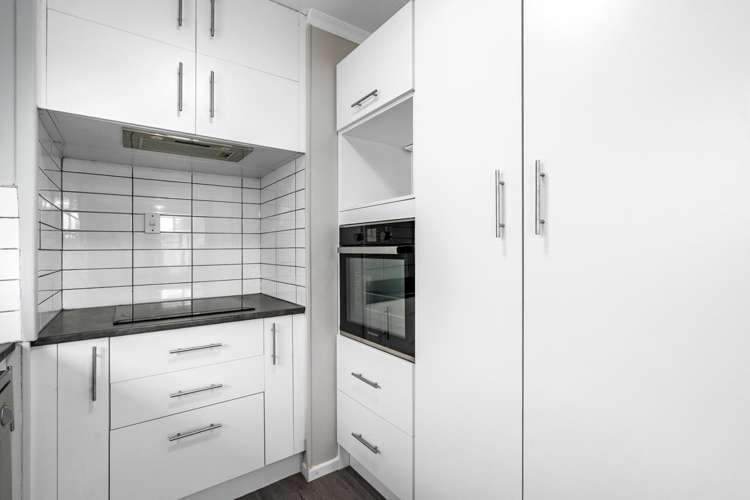 75 Glenalmond Crescent_5