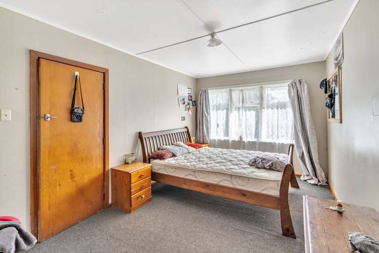 17/23 Lithgow Place Glengarry_26