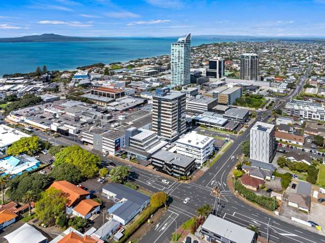 11 Auburn Street Takapuna_3