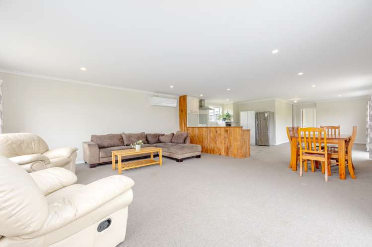 1833 Pakiri Road Whangaripo_19