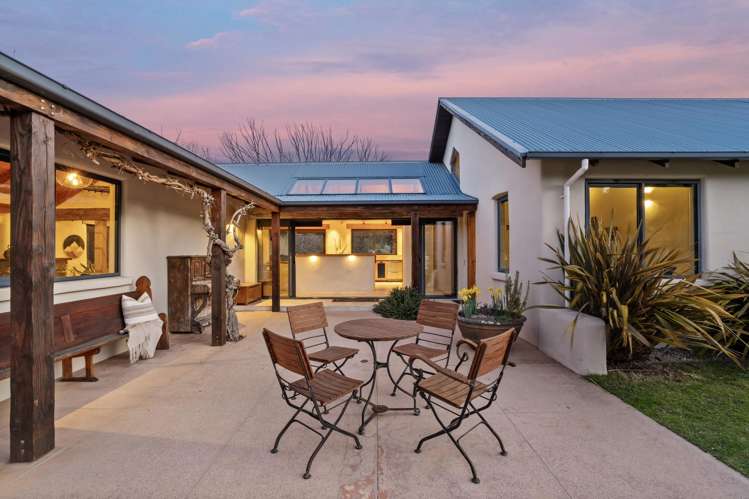 508 Lake Hawea - Albert Town Road Wanaka_41